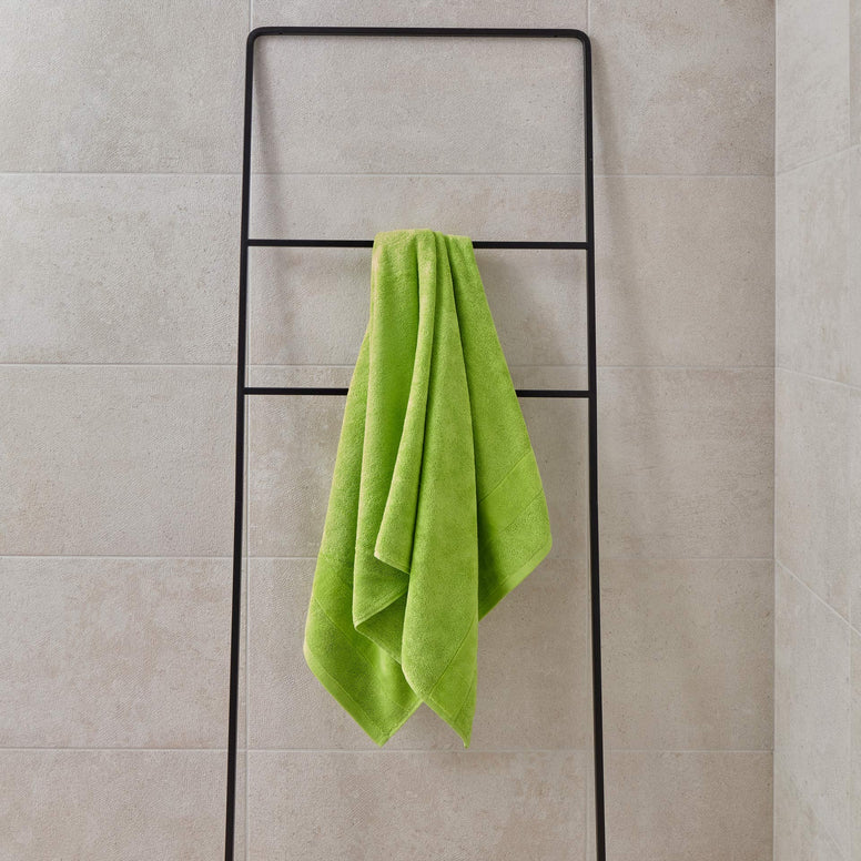 Mojito-product_image