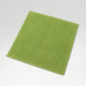 Mojito-product_image