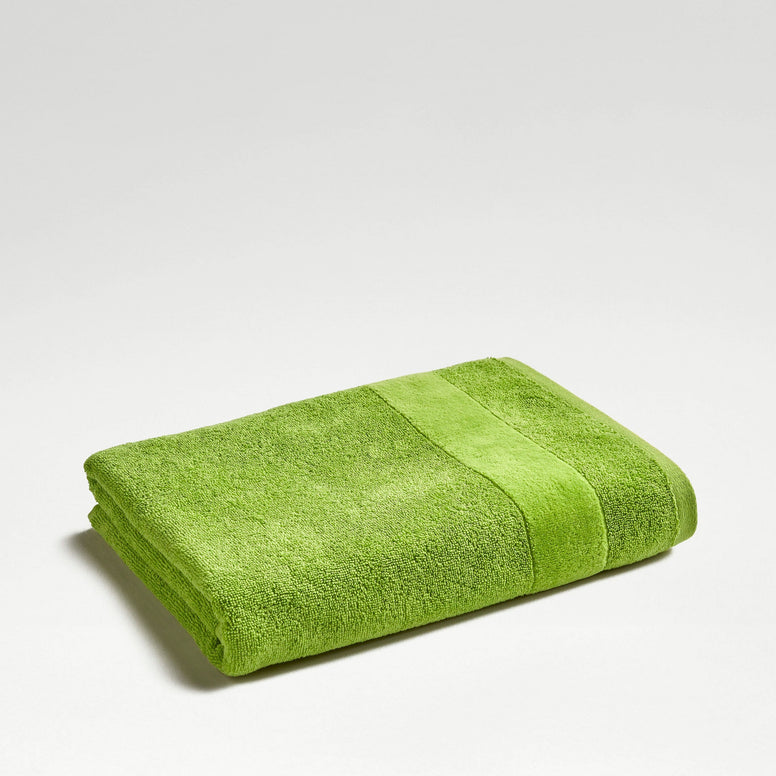 Mojito-product_image