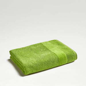 Mojito-product_image