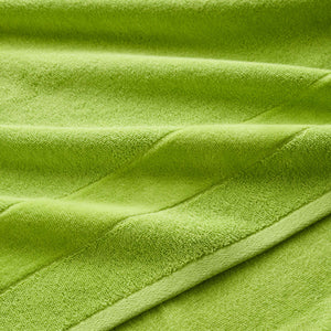 Mojito-product_image