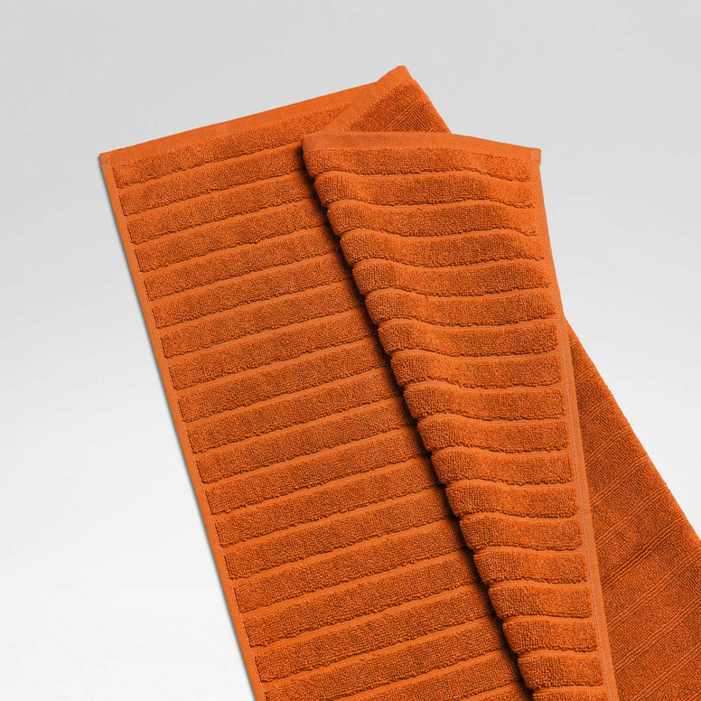 Orangeade-product_image