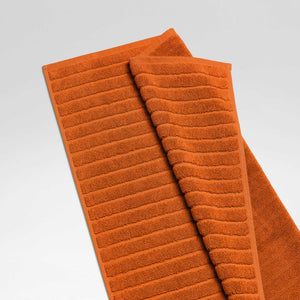 Orangeade-product_image