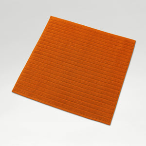 Orangeade-product_image