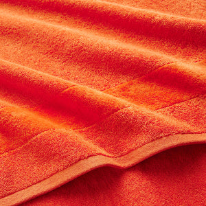 Orangeade-product_image