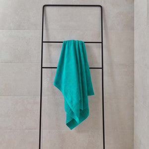 Poolside-product_image