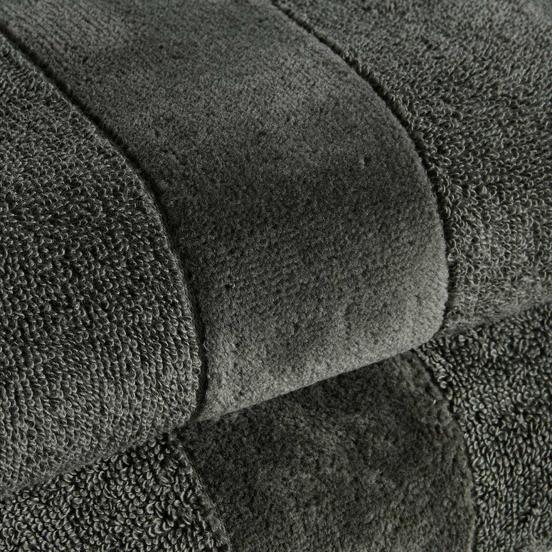 Tarmac-product_image