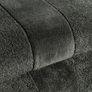 Tarmac-product_image