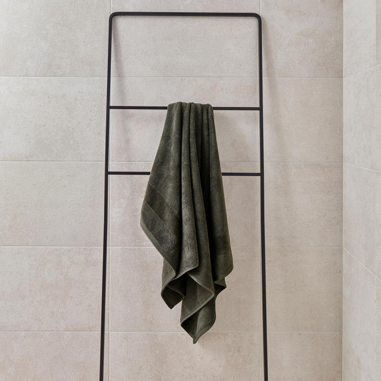 Tarmac-product_image