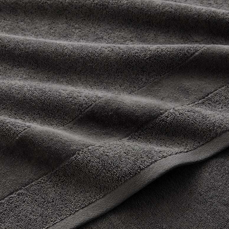 Tarmac-product_image