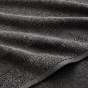 Tarmac-product_image