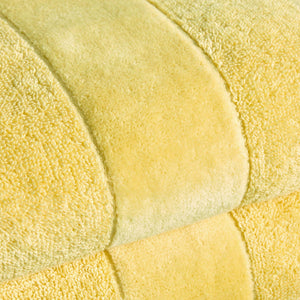 Taxi Cab-product_image