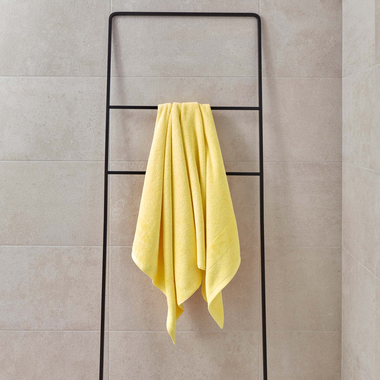 Taxi Cab-product_image