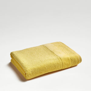 Taxi Cab-product_image