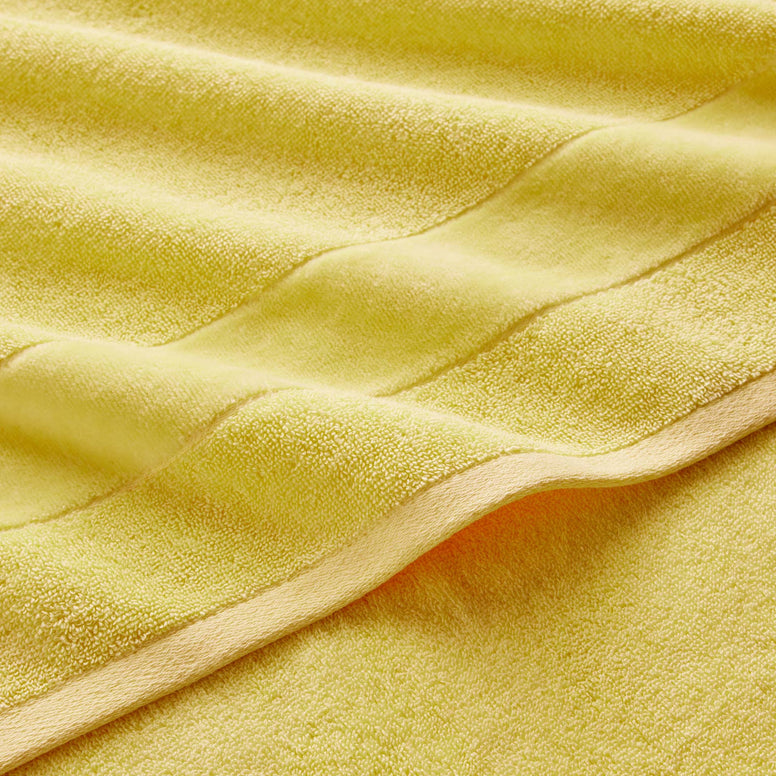 Taxi Cab-product_image