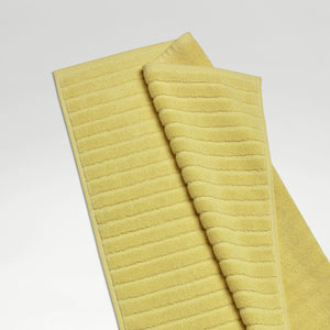 Taxi Cab-product_image