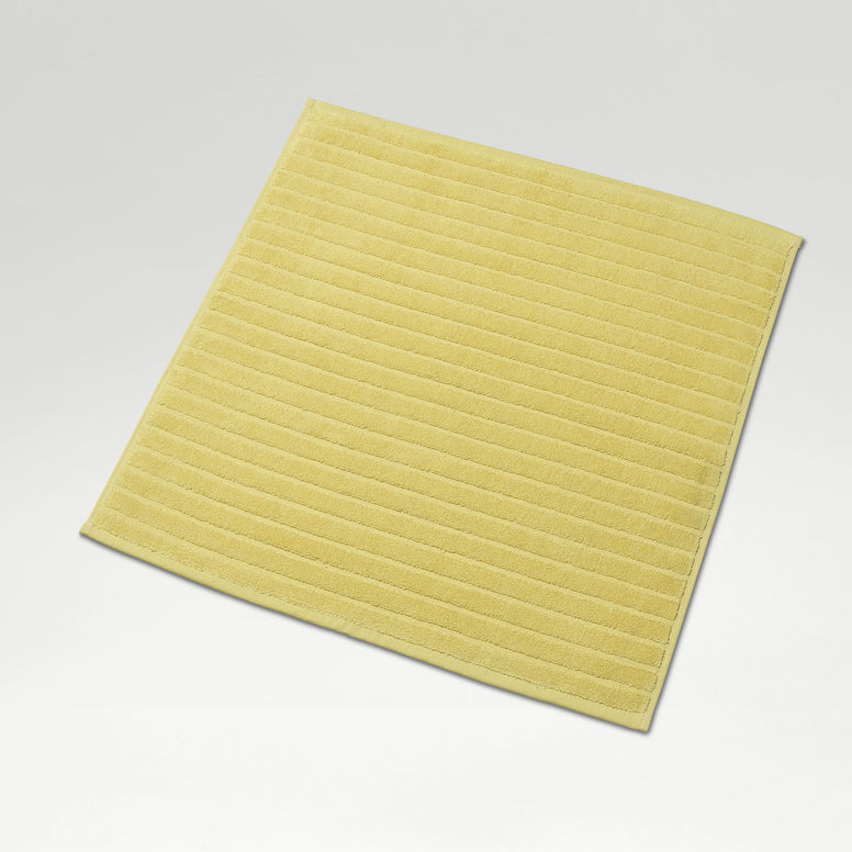 Taxi Cab-product_image