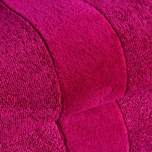 Very Berry-product_image