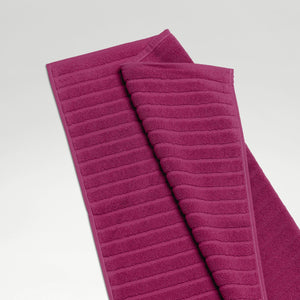 Very Berry-product_image