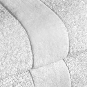 Whitewash-product_image