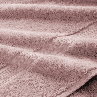Petal Pink-product_image