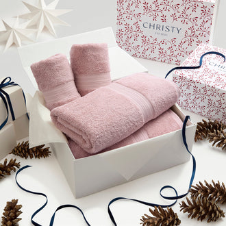 Renaissance Refresh Gifting Bundle