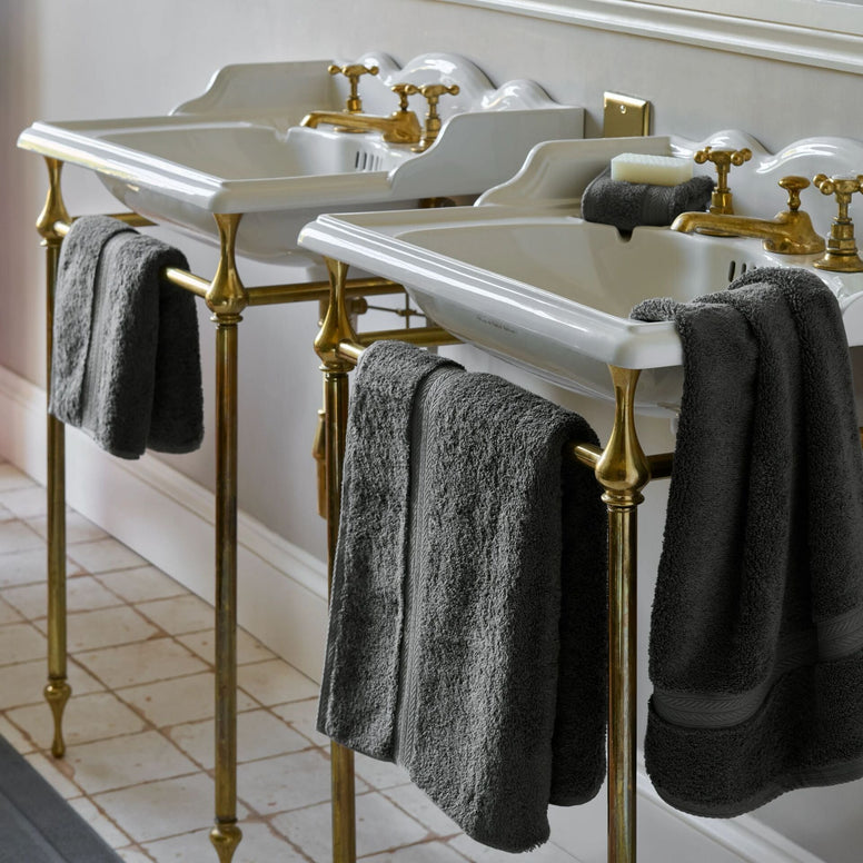 Ash Grey-product_image