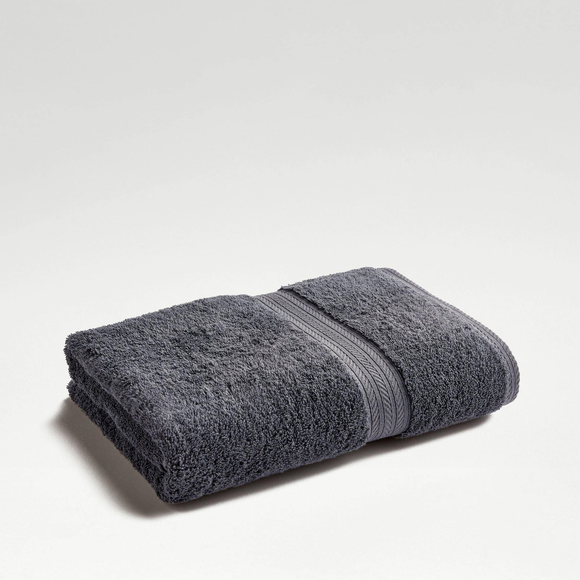 Renaissance Egyptian Cotton Towels – Luxury 100% Long-Staple | Christy ...