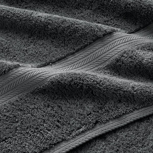 Ash Grey-product_image