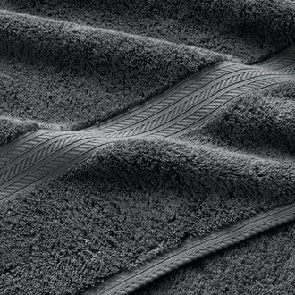 Ash Grey-product_image