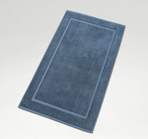 Denim-product_image