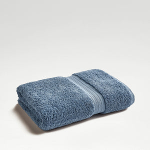 Denim-product_image