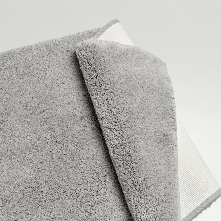 Dove Grey-product_image