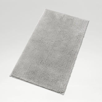 Dove Grey-product_image