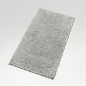 Dove Grey-product_image