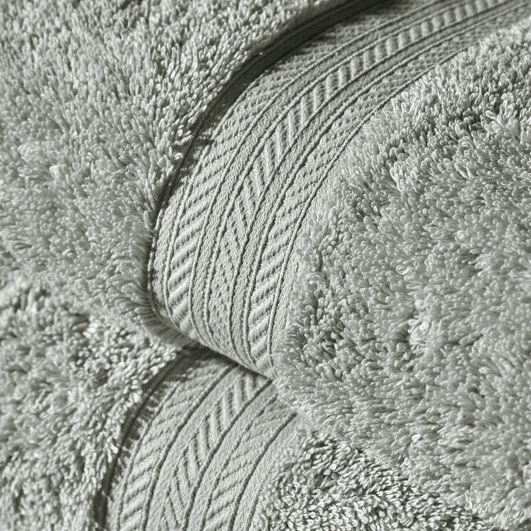 Dove Grey-product_image