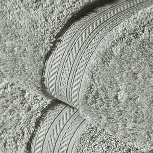 Dove Grey-product_image