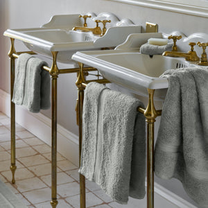 Dove Grey-product_image