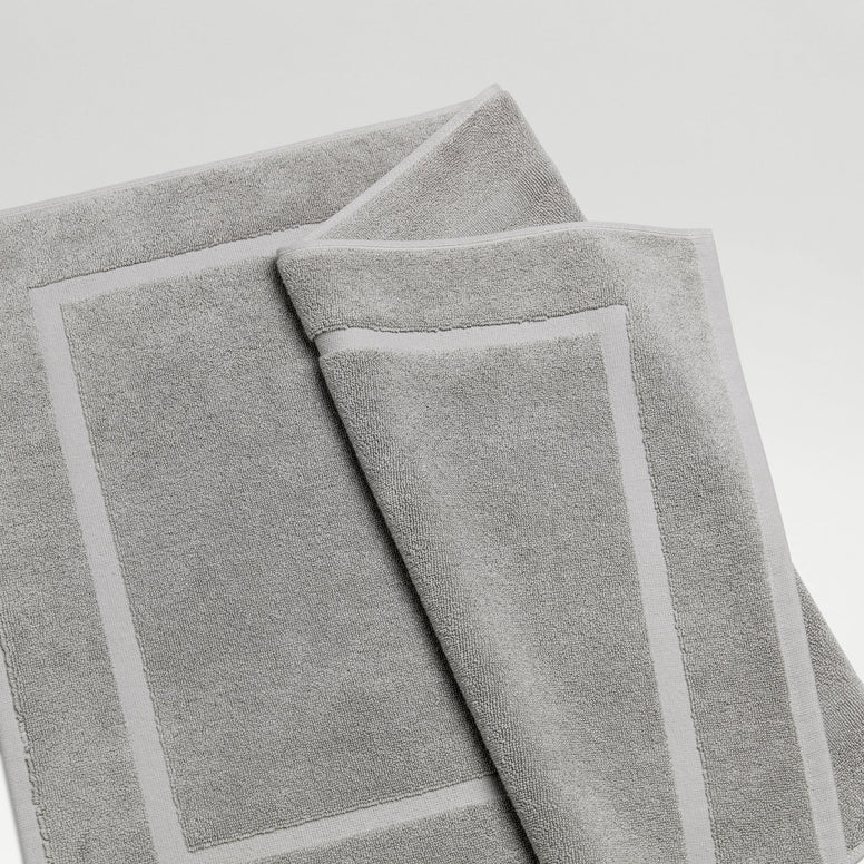 Dove Grey-product_image