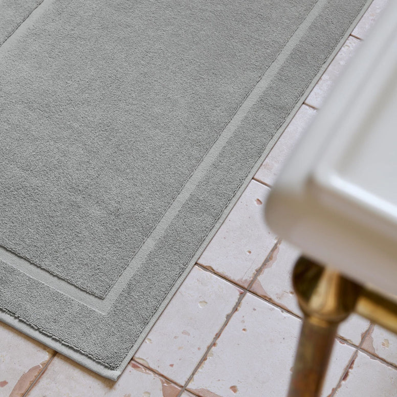 Dove Grey-product_image