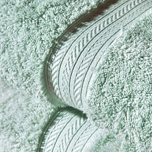 Egg Shell-product_image