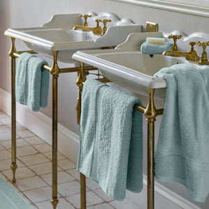 Egg Shell-product_image