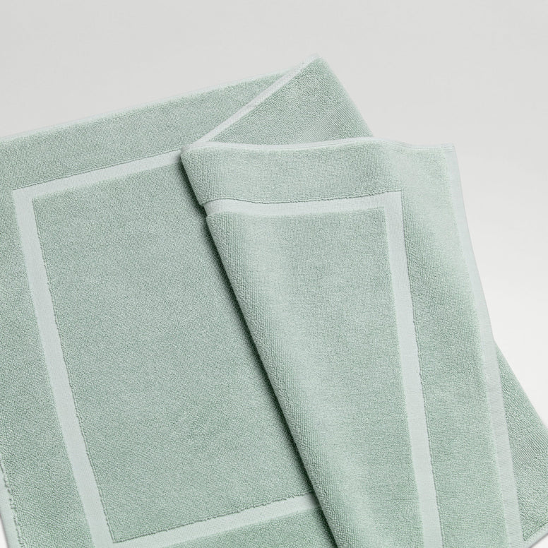 Egg Shell-product_image