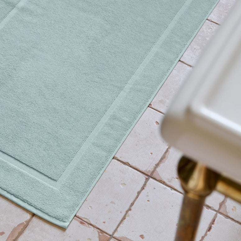 Egg Shell-product_image