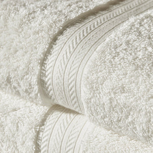 Parchment-product_image