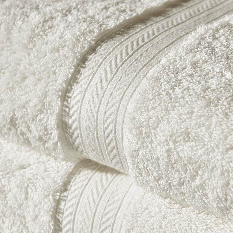 Parchment-product_image