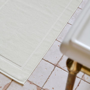 Parchment-product_image