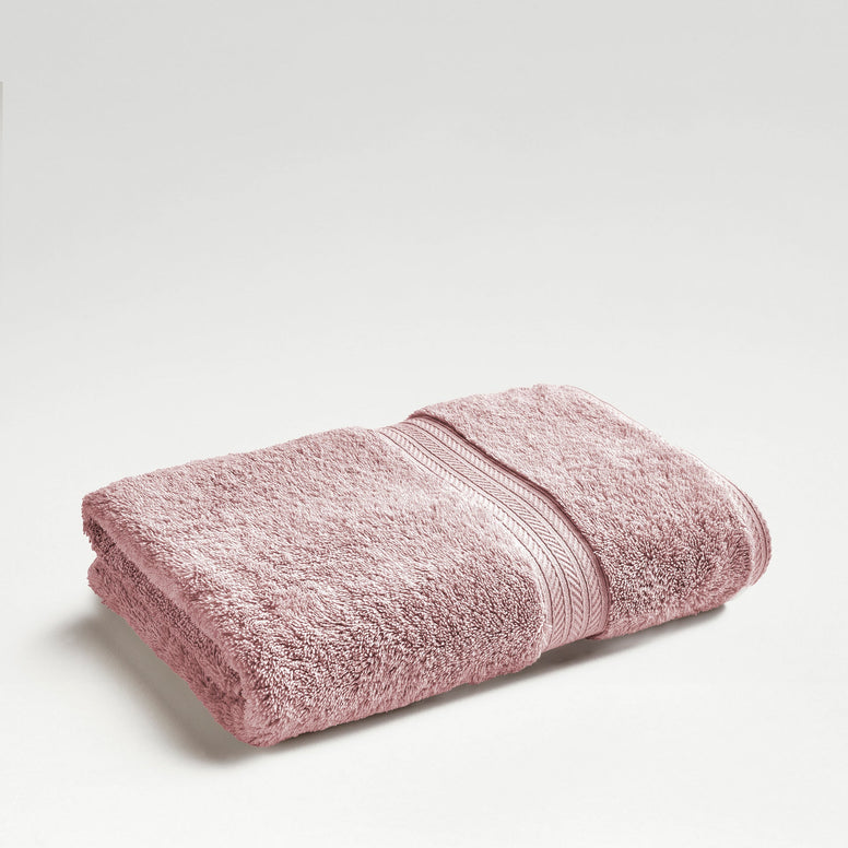 Petal Pink-product_image