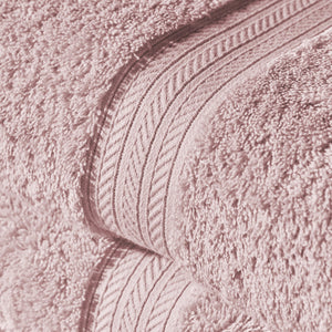 Petal Pink-product_image