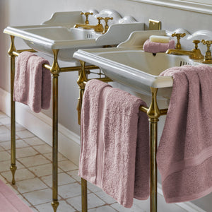 Petal Pink-product_image